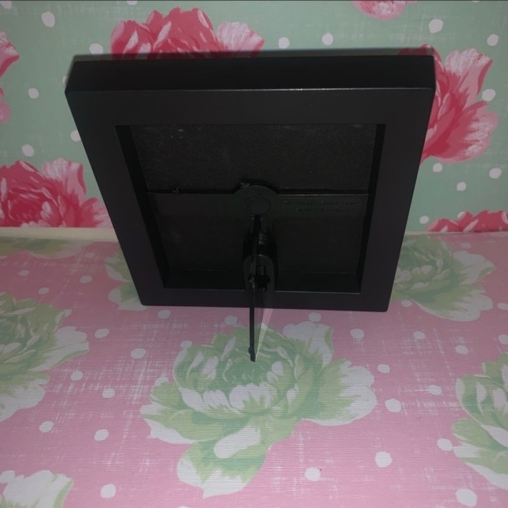 Lashes Frame BI-23 - Picture 6 of 8